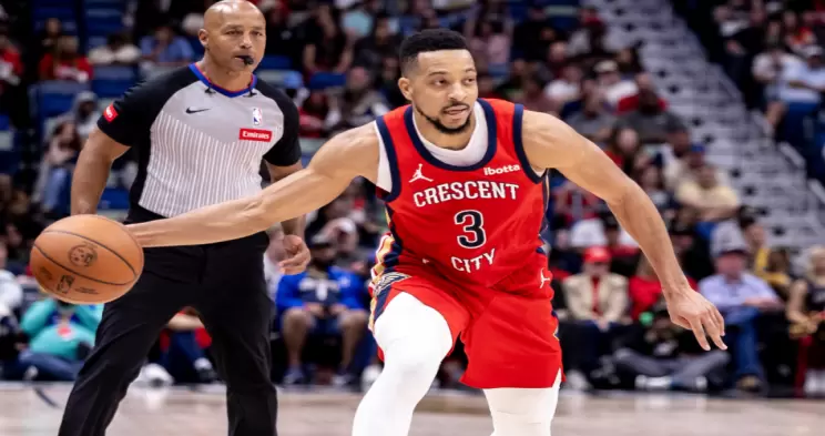 雷恩赛事分析_雷恩赛事分析免费高清体育直播平台_雷恩赛事分析高清体育直播免费-24直播